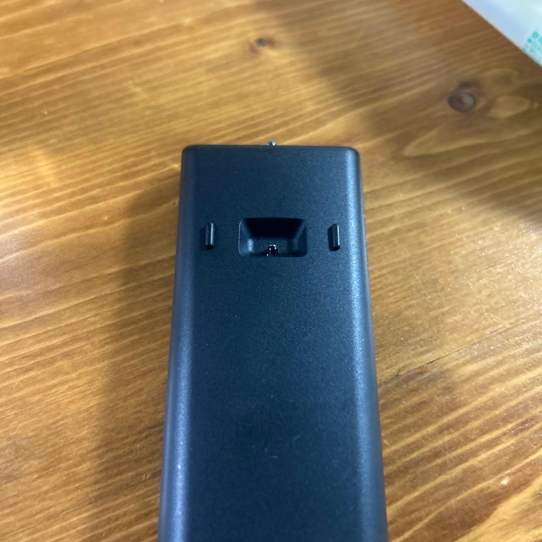 東芝　REGZA 4K液晶テレビ 65M550K