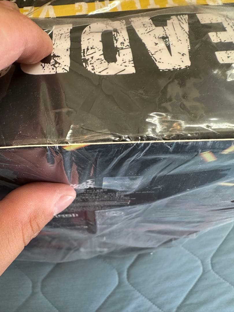 【即日発送】ホットトイズ デッドプール ＆ ウルヴァリン バトル版