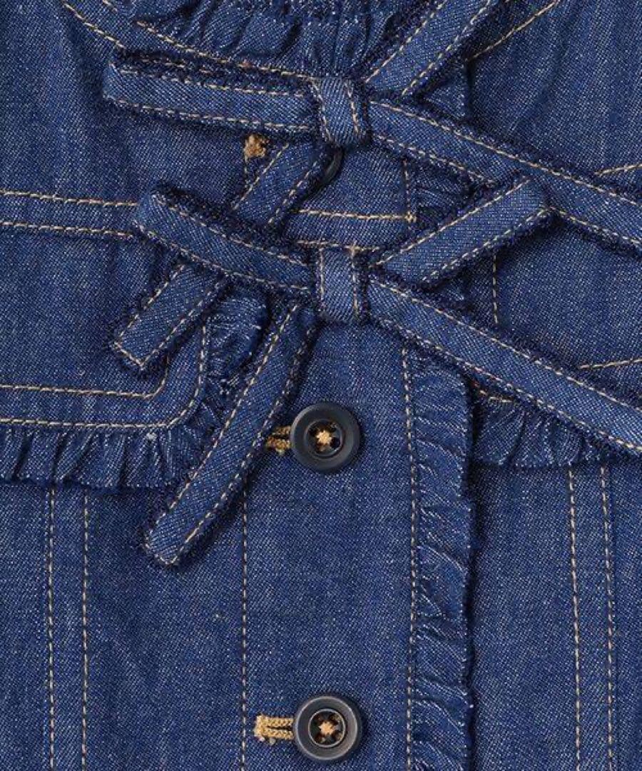 ピンクハウス　2025 セットアップ