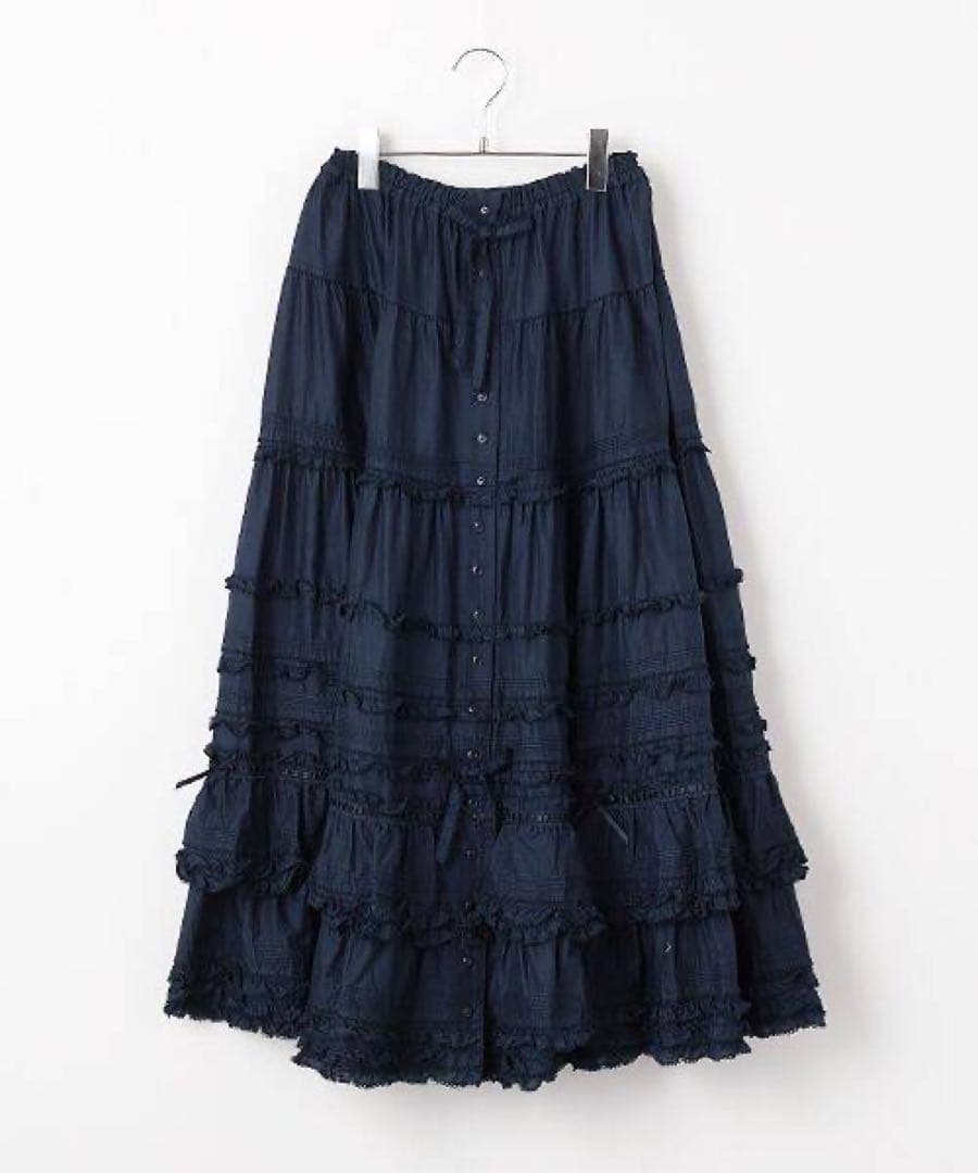 ピンクハウス　2025 セットアップ