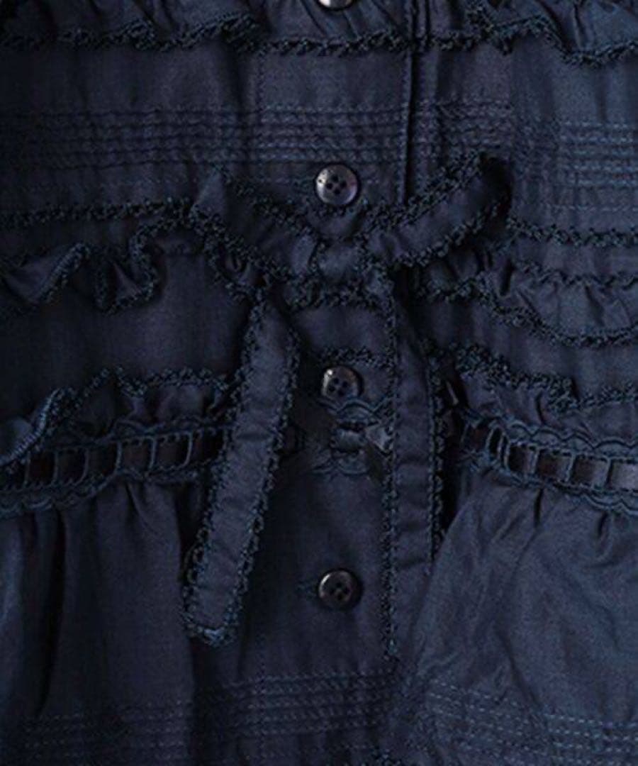 ピンクハウス　2025 セットアップ