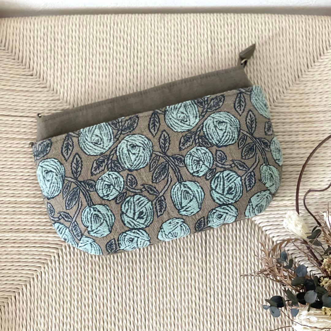 オーダー分≫≫≫紫天使様