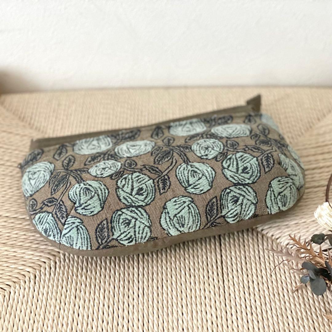 オーダー分≫≫≫紫天使様