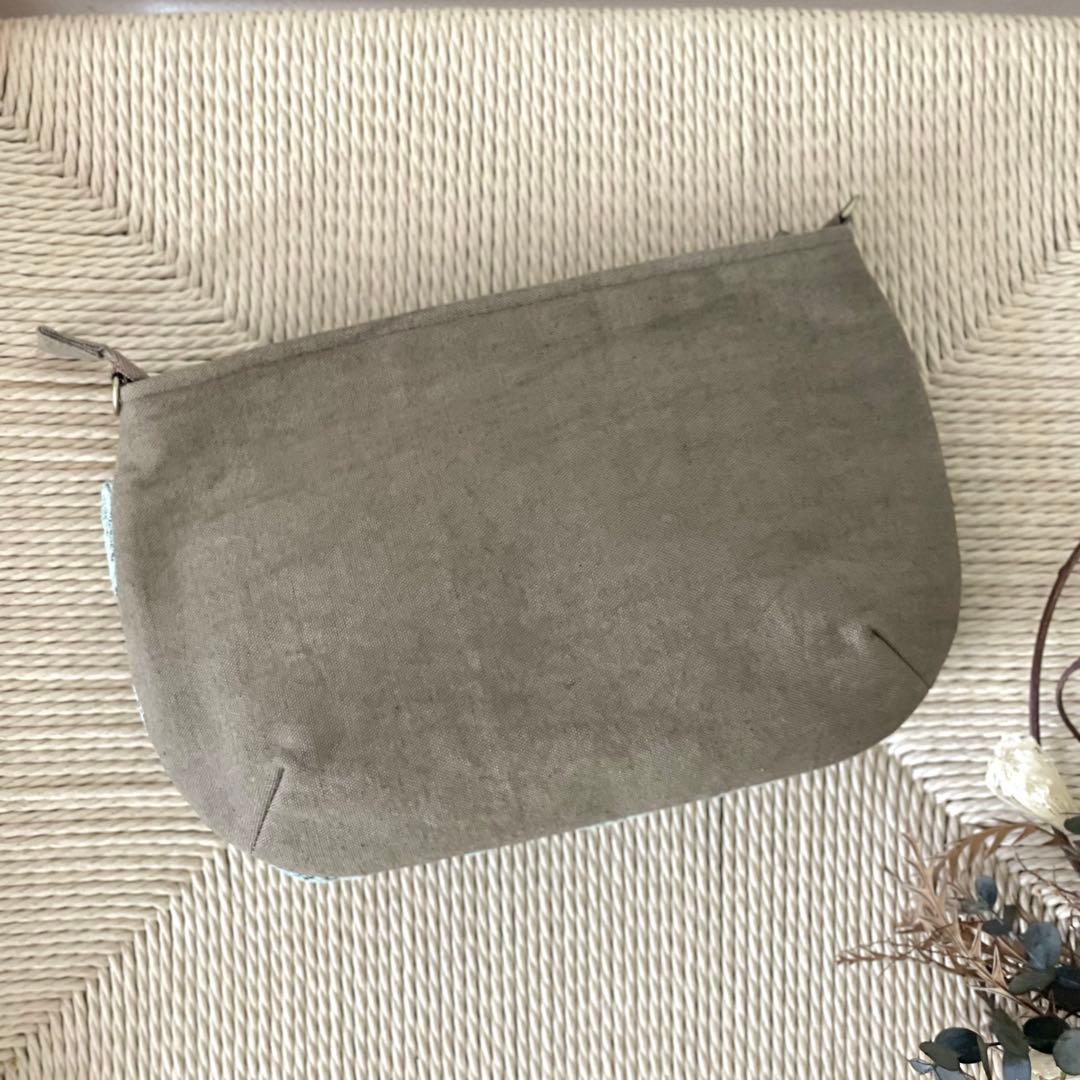 オーダー分≫≫≫紫天使様