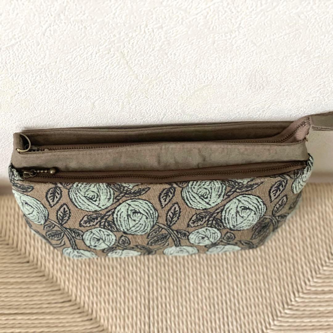 オーダー分≫≫≫紫天使様