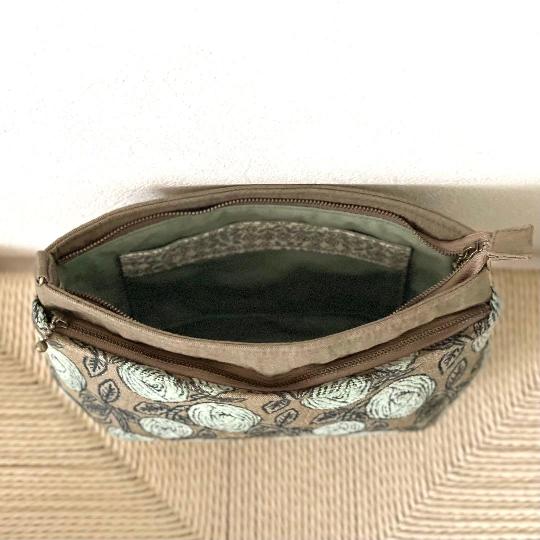 オーダー分≫≫≫紫天使様