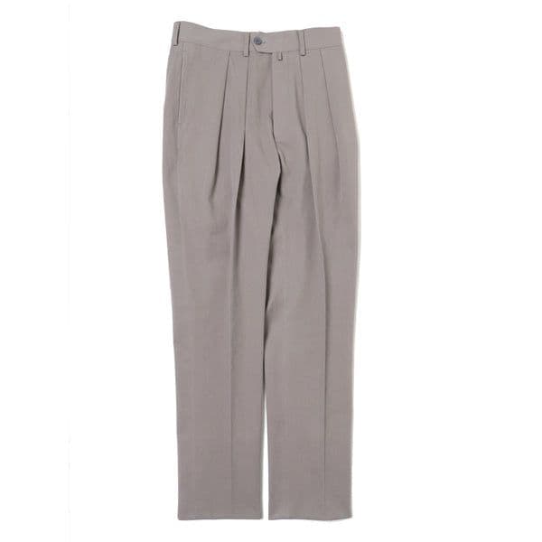 NEAT チノパン　Loose Chino Tapered