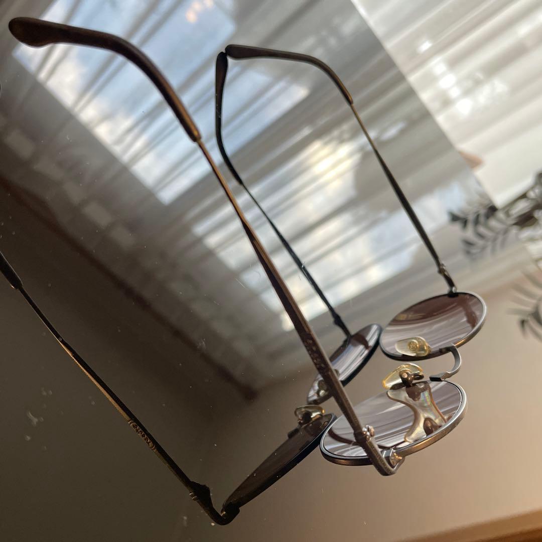 ✨Stussy sunglasses✨ステューシー サングラス　WILSON