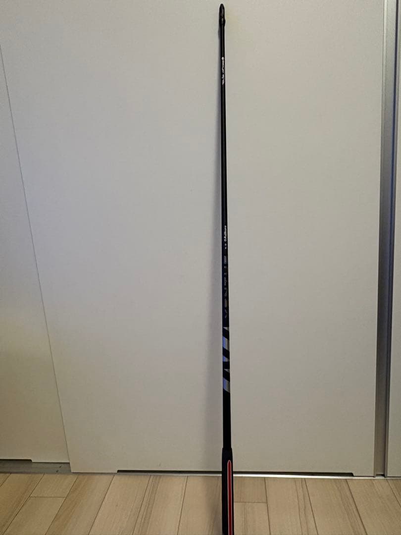 クラブ VENTUS BLACK 5S VeloCore