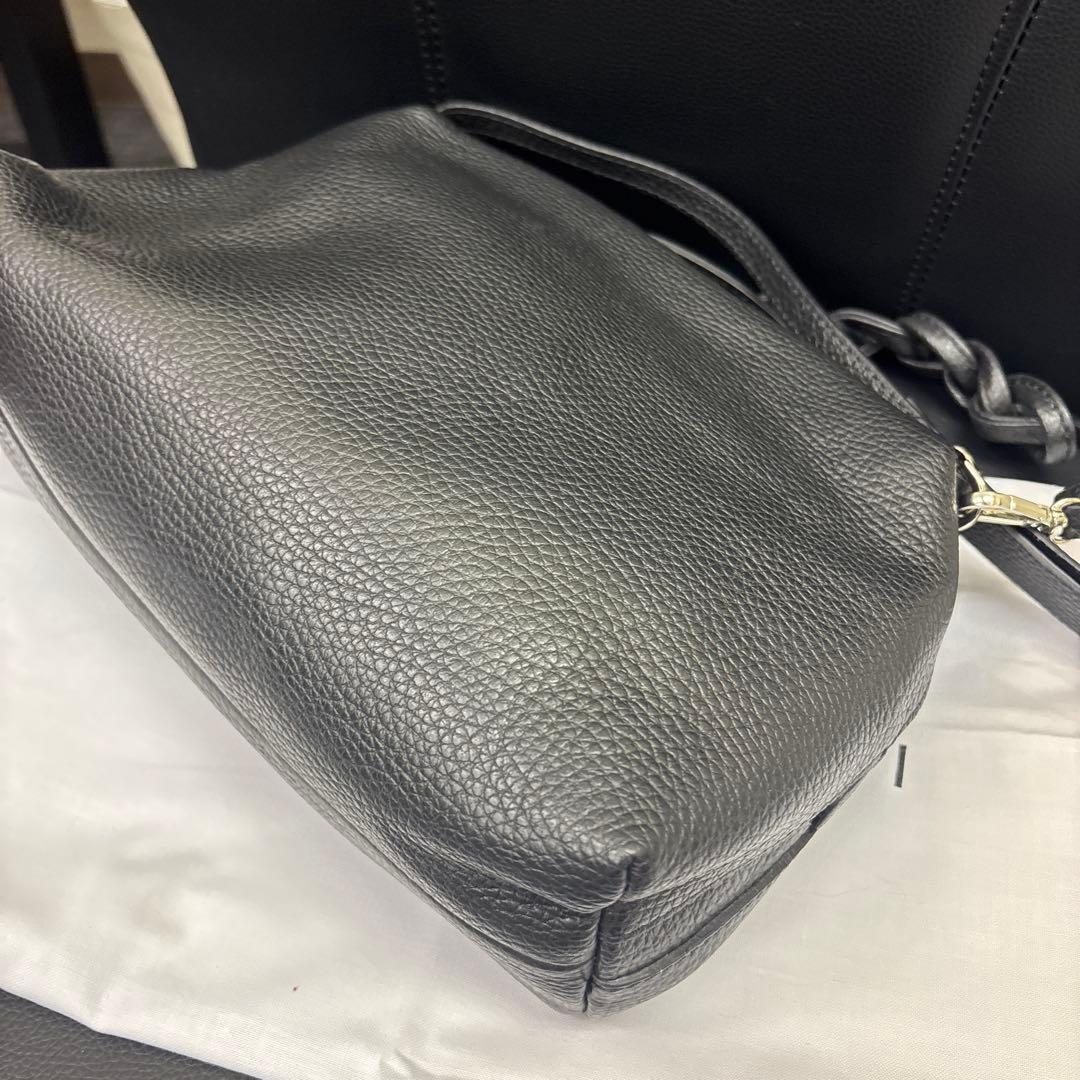 GIANNI CHIARNI ジャンニキアリーニ　2way