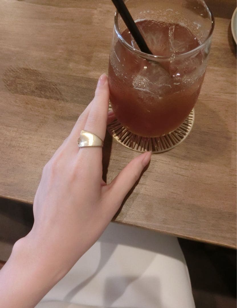 CASIO カシオ EXILIM EX-ZR50 スマホ転送可