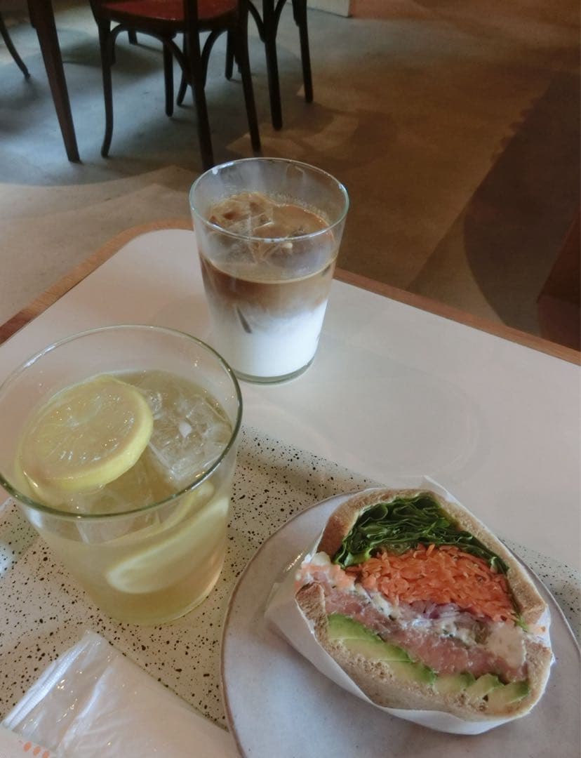 CASIO カシオ EXILIM EX-ZR50 スマホ転送可