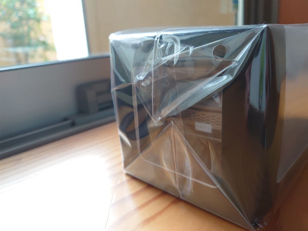 新型RAV4　Zハイブリッド　CORE　アバンギャルドブロンズメタリック