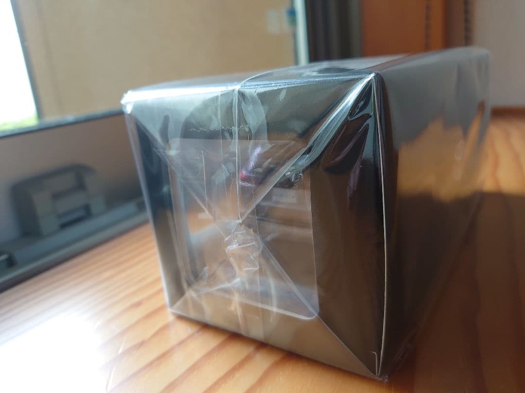 新型RAV4　Zハイブリッド　CORE　アバンギャルドブロンズメタリック