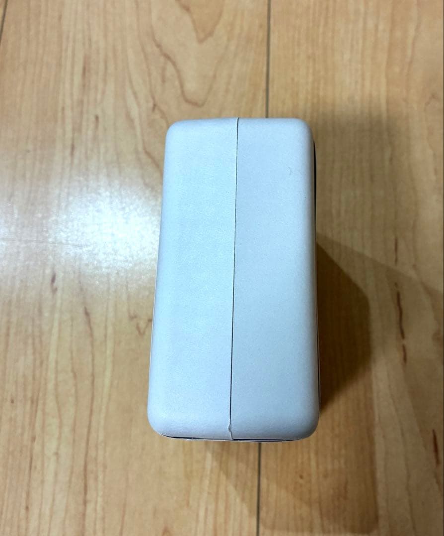 Shokz OpenFit 2 オープンイヤーヘッドホン　シリコンケース付き