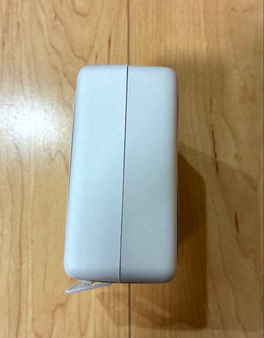 Shokz OpenFit 2 オープンイヤーヘッドホン　シリコンケース付き