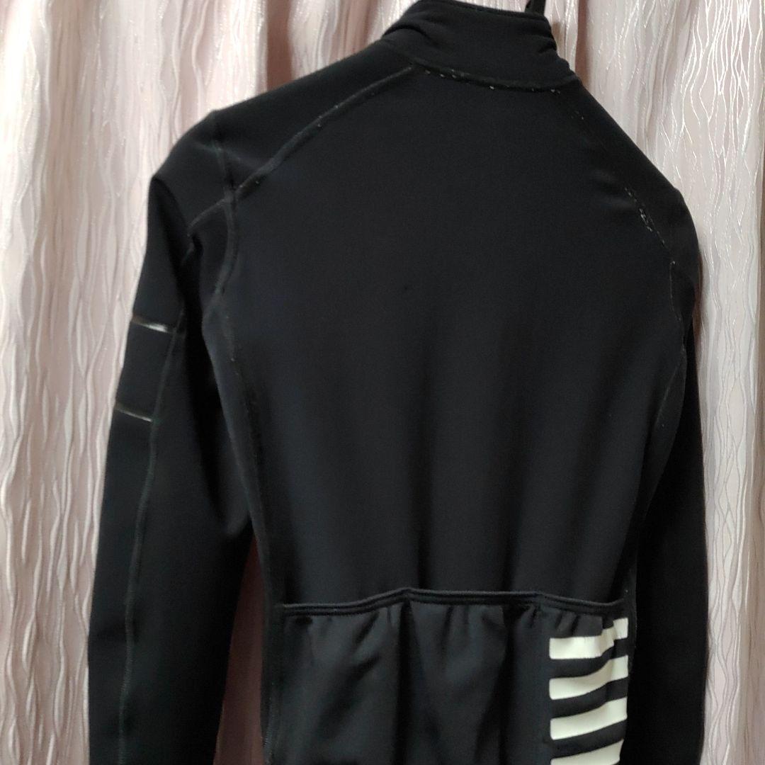さ*わ様 ラファープロチームサーマルエアロスーツxs