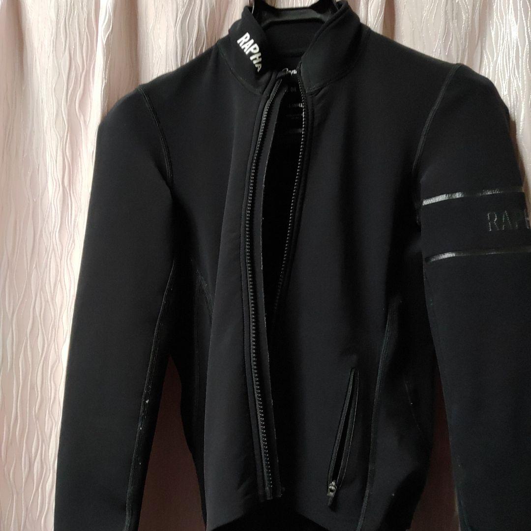 さ*わ様 ラファープロチームサーマルエアロスーツxs