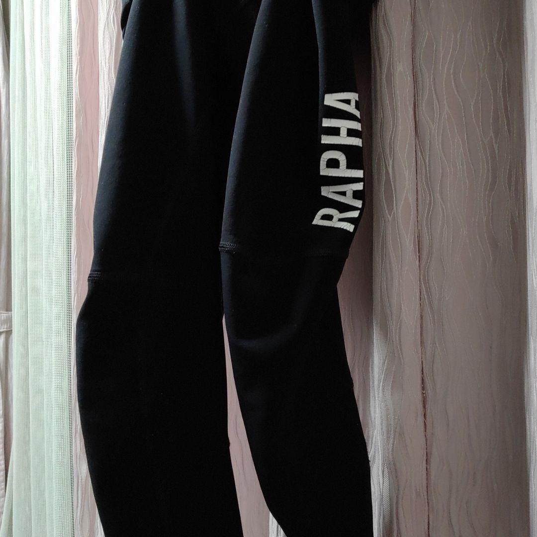 さ*わ様 ラファープロチームサーマルエアロスーツxs