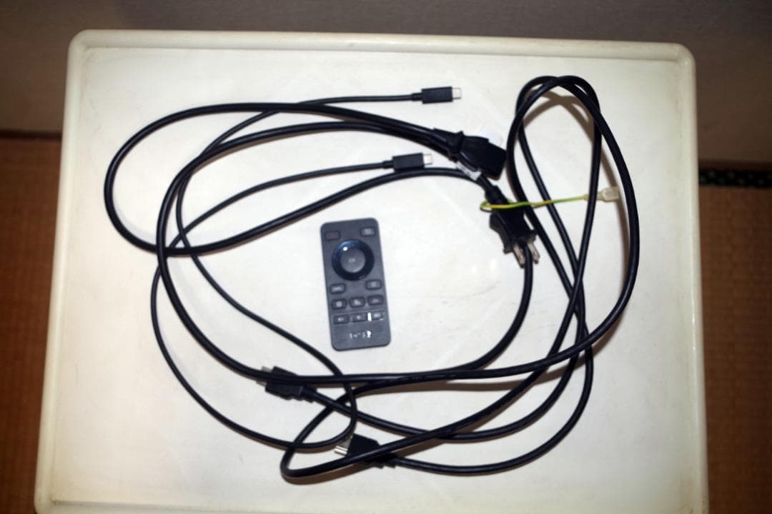 BenQ EW3280U 4K IPS HDRi 2.1ch 内臓スピーカー搭載