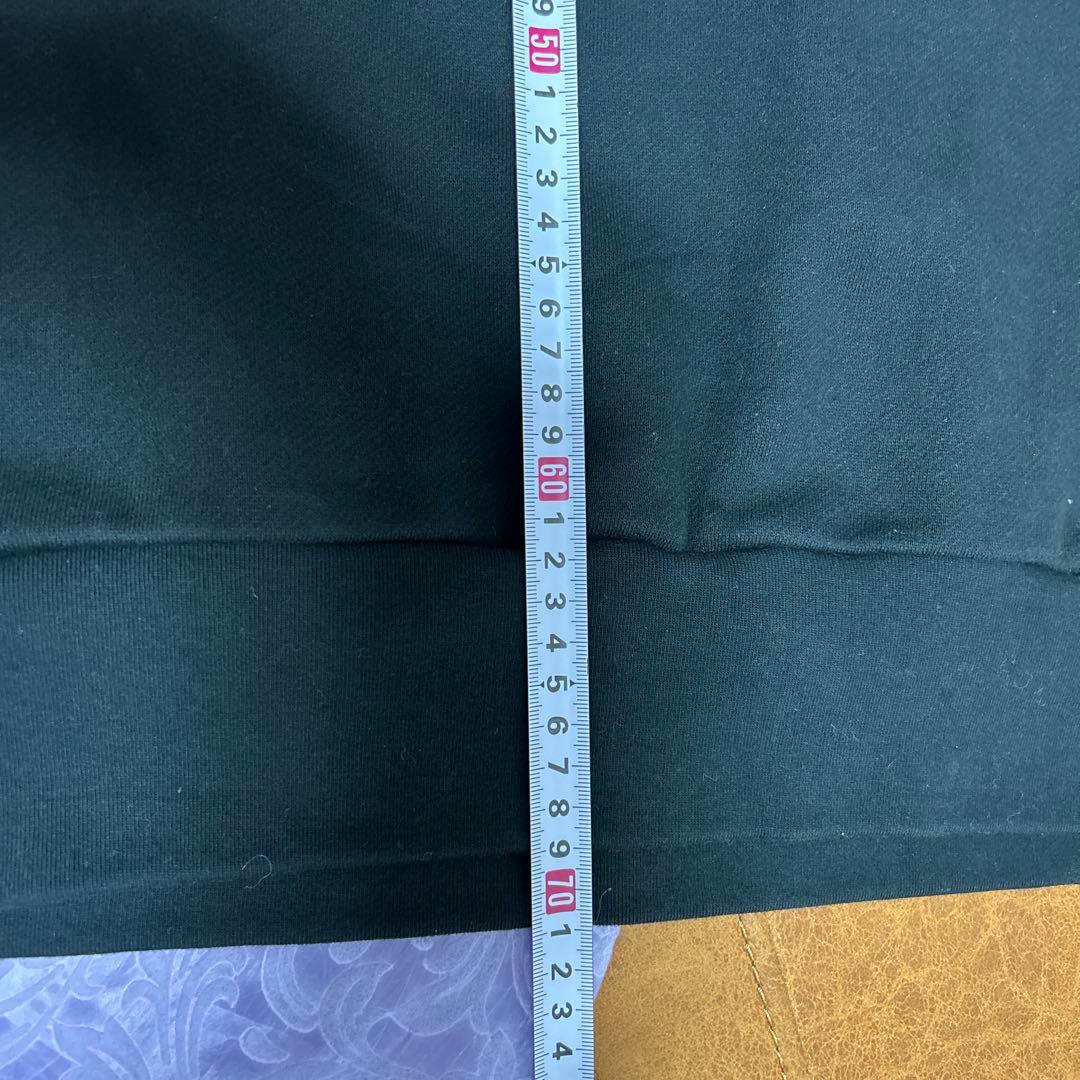 UVERworld EDEN スウェット