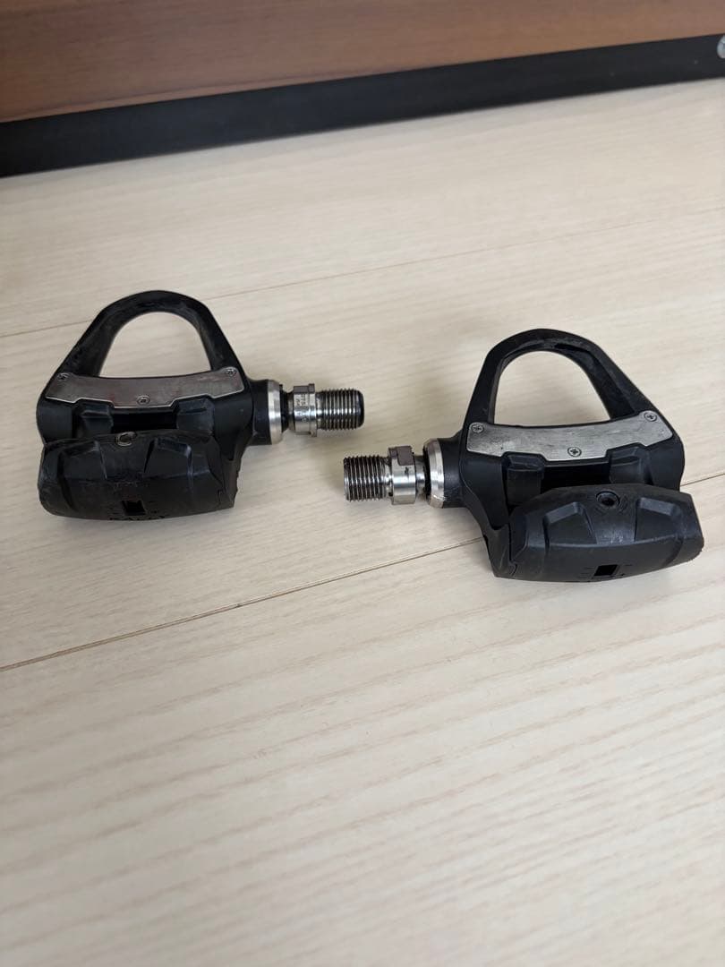 パーツ GARMIN rally rk100