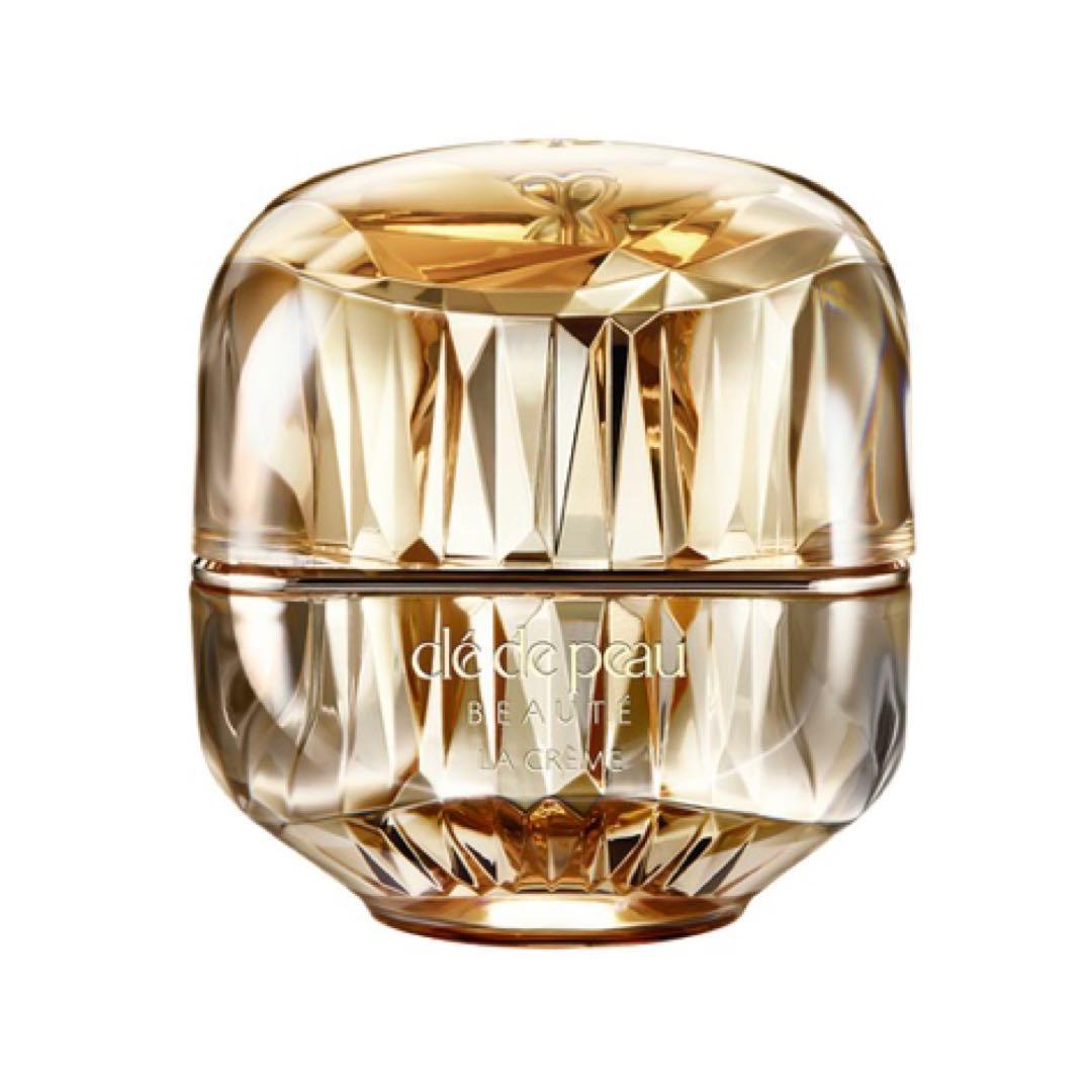 ななこ クレドポー　ラクレーム　2g x 5個