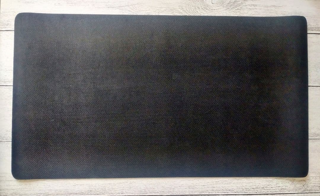 ファイアーエムブレムサイファ プレイマット カミラ＆ヒノカ if