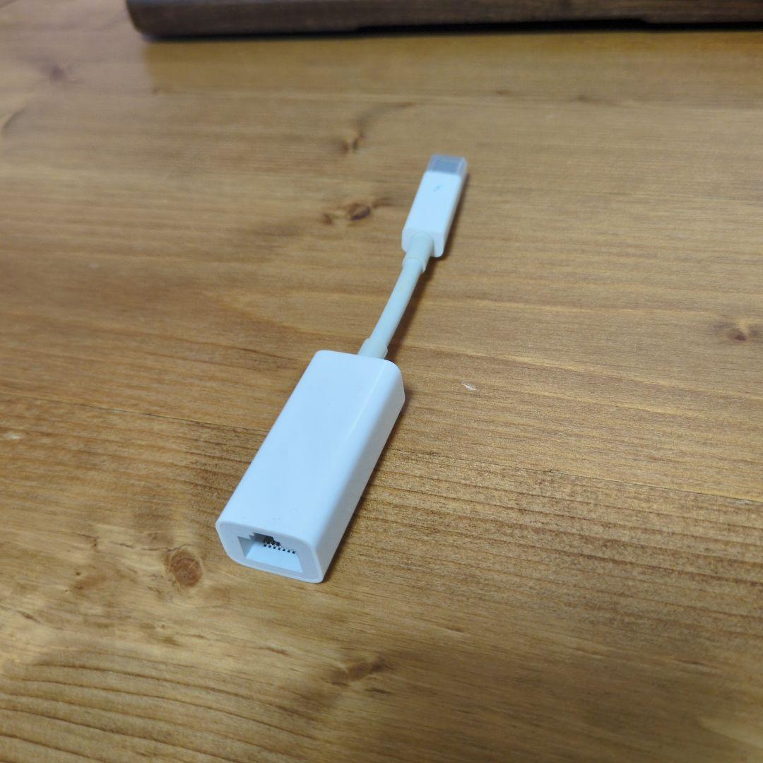 iMac Retina 5K 27インチ(2015)＋純正マウスキーボード付