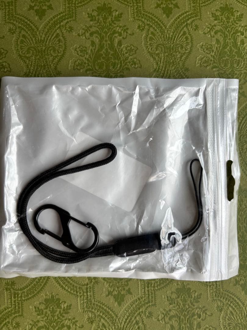 ARC 3 Sport CLR-ARC3S-BR 専用ケース付