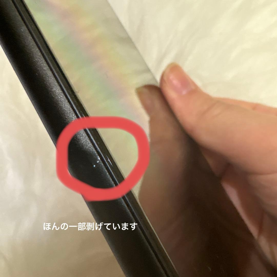 Google Pixel 6 128GB 本体