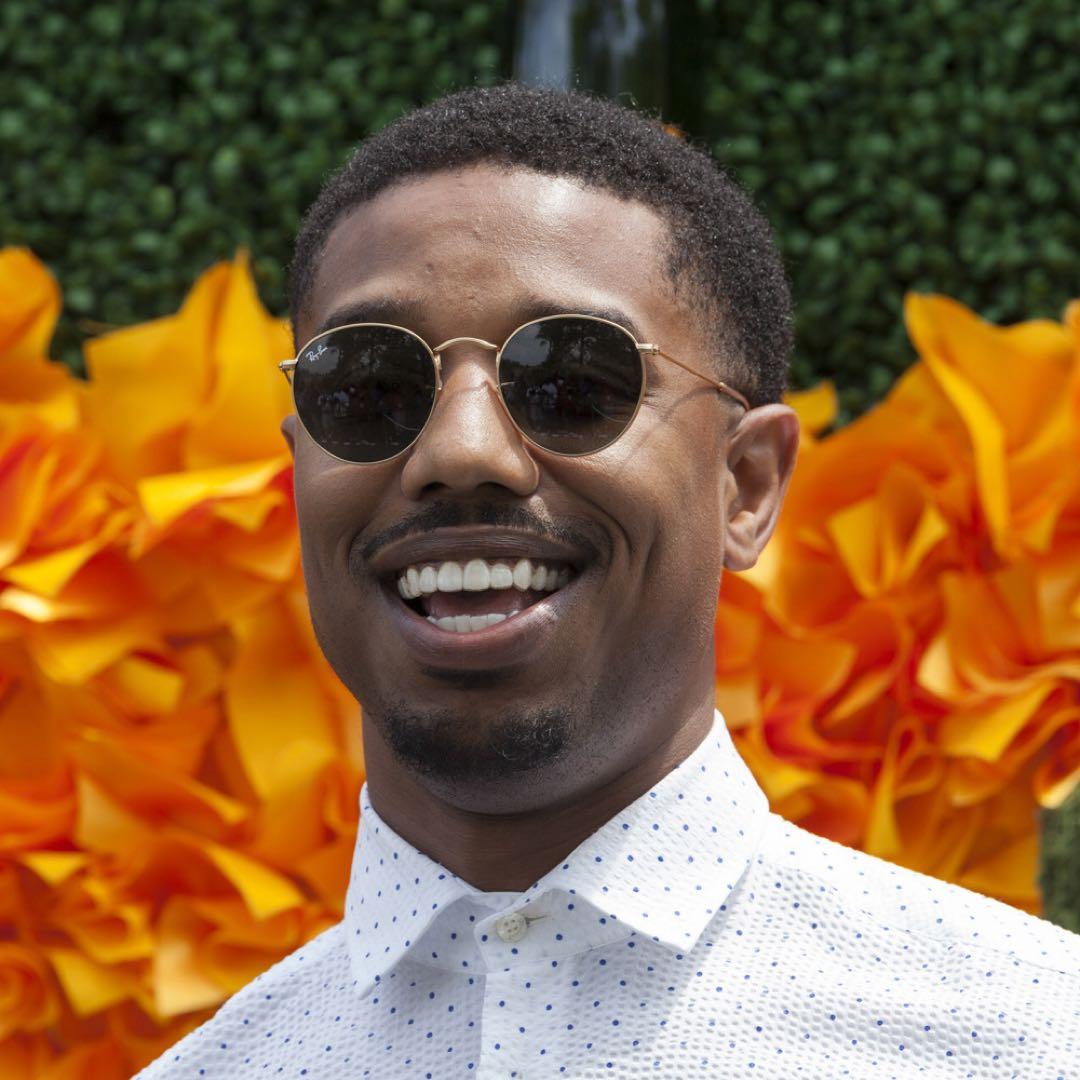 新品付属品あり RayBan レイバン ラウンドメタル サングラス ブラック