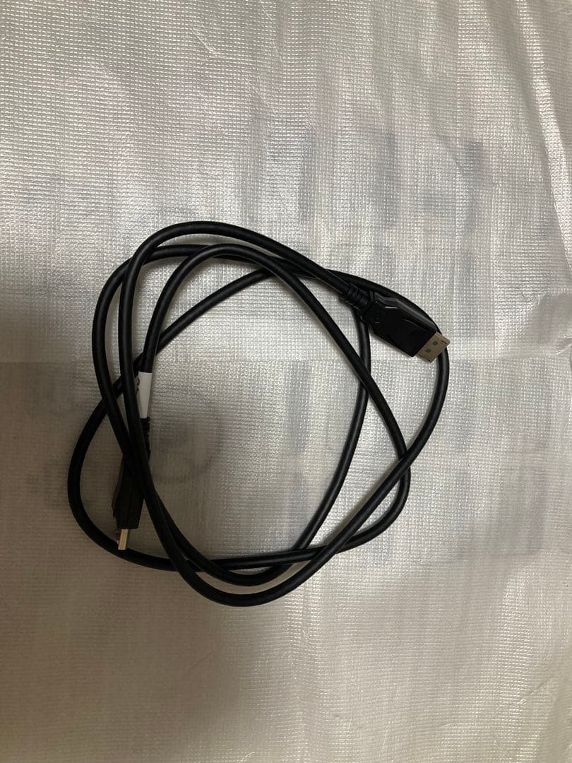 SONY INZONE M10S 27インチ モニター