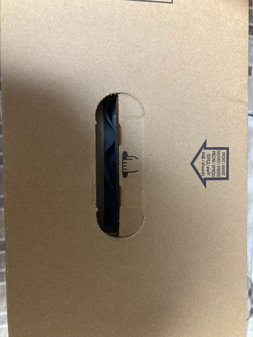 SONY INZONE M10S 27インチ モニター