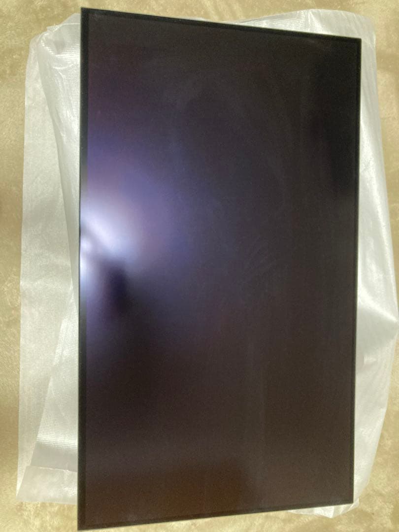 SONY INZONE M10S 27インチ モニター