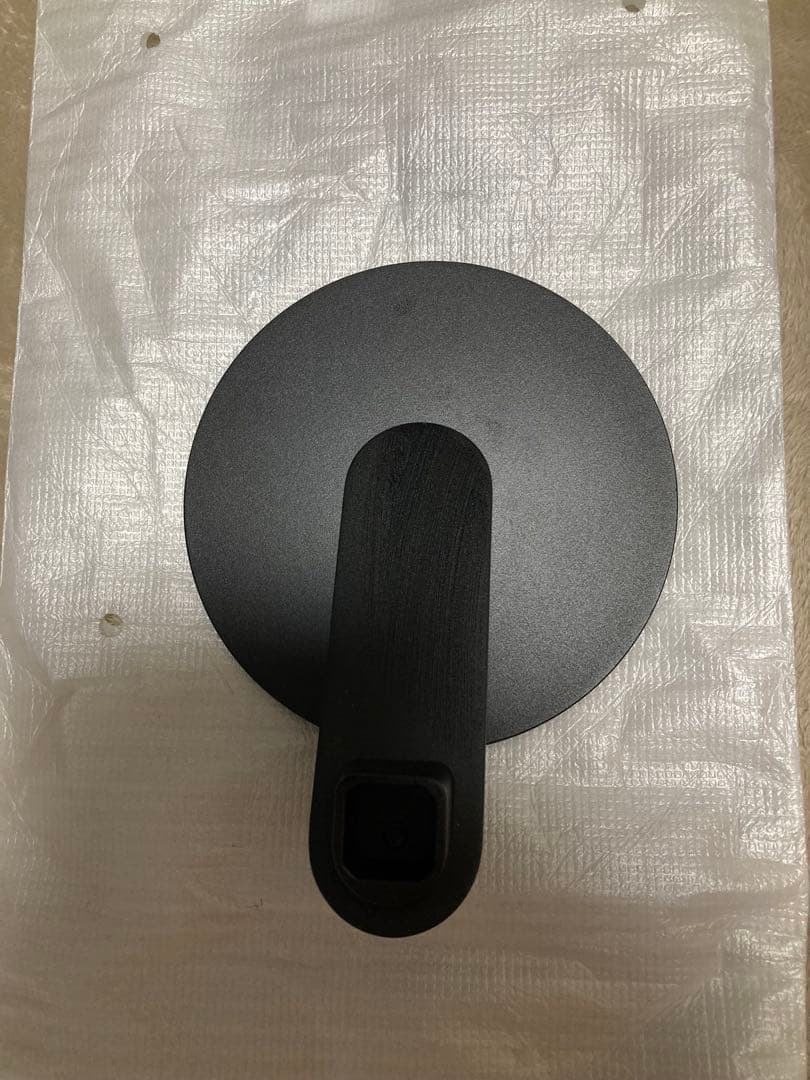 SONY INZONE M10S 27インチ モニター