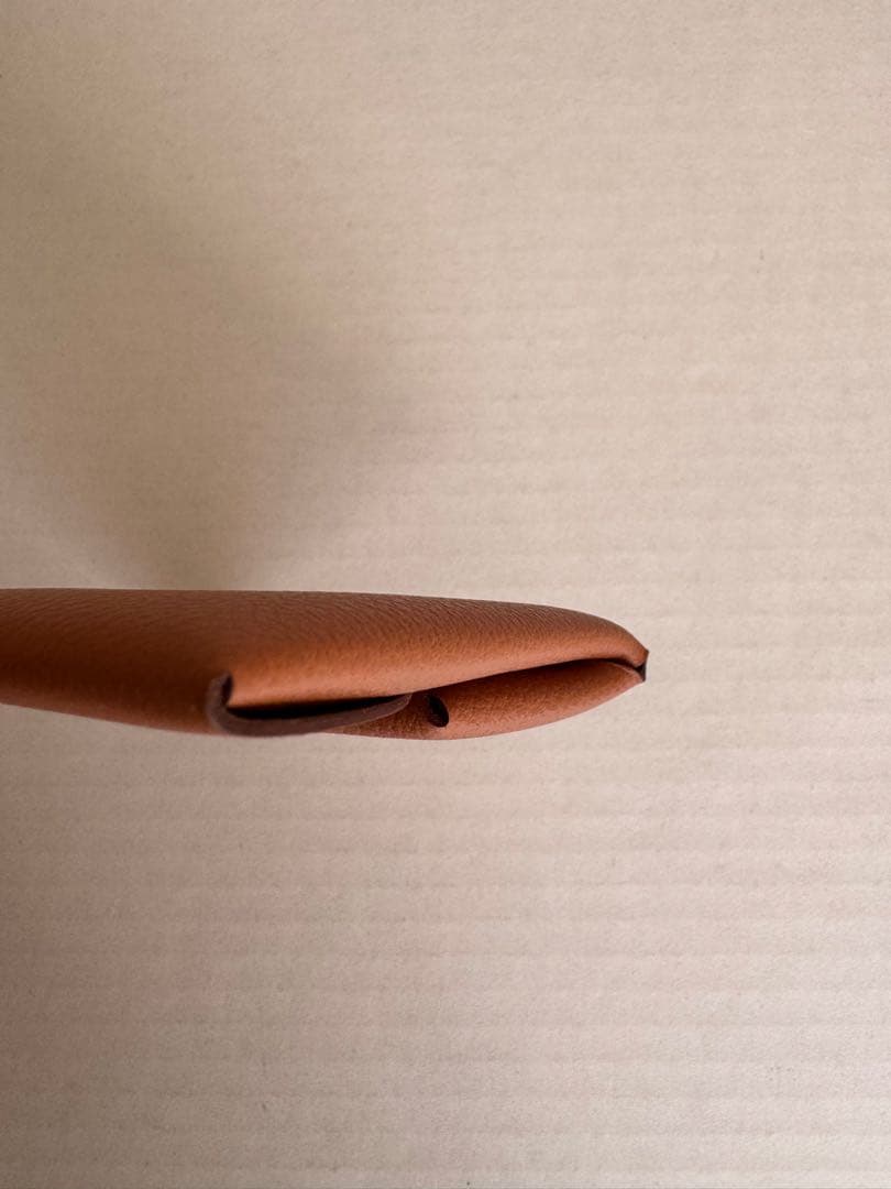 HERMES エルメスバスティア ケ ース