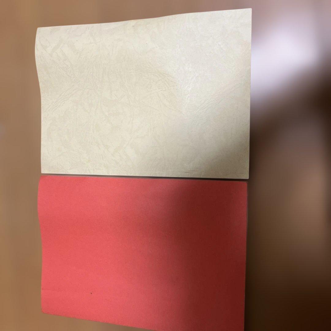 キャプテン翼 第123話23話2冊セット