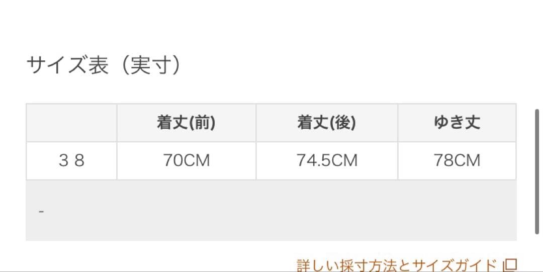 美品　アドーア　スフレジョーゼットブラウス　ホワイト　38 シャツ