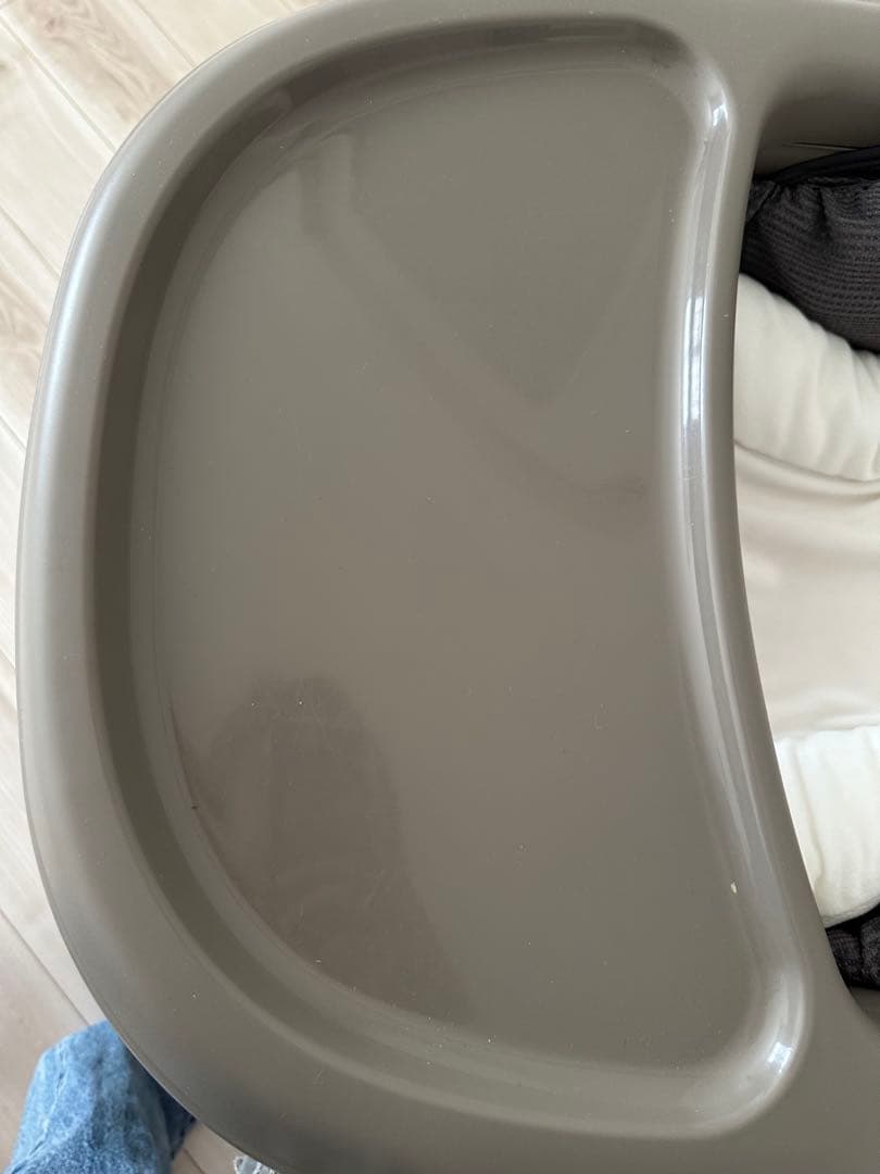 kouchan365 Combi ネムリラ AT オートスウィング 電動