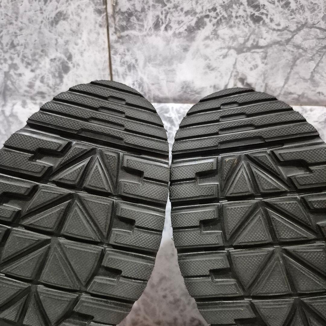 ☆新品未使用☆ コール ハーン x ペンドルトン クラシックス チャッカブーツ箱