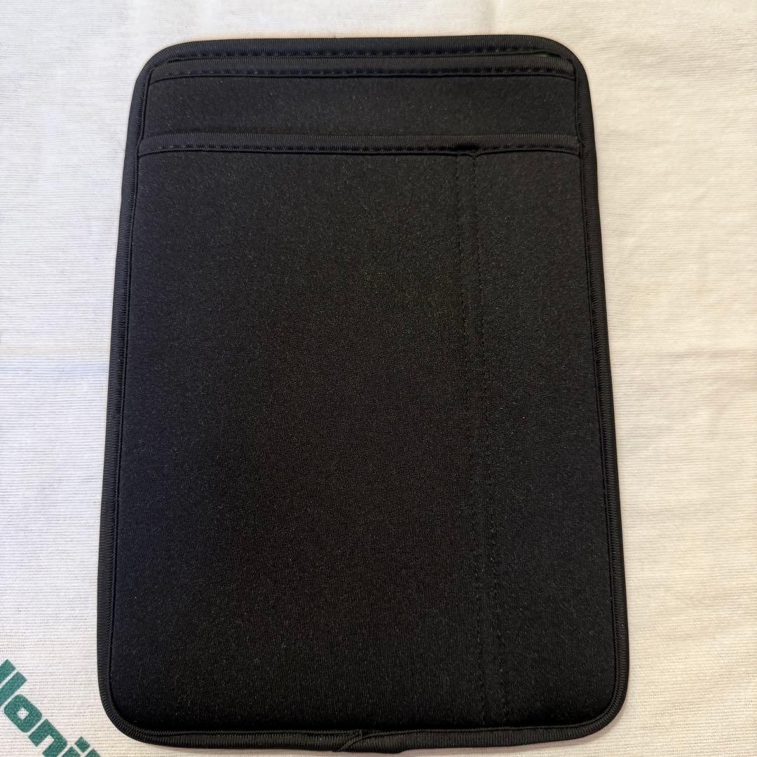 『極美品』Apple iPad mini 6スターライト Wi-Fi 64GB