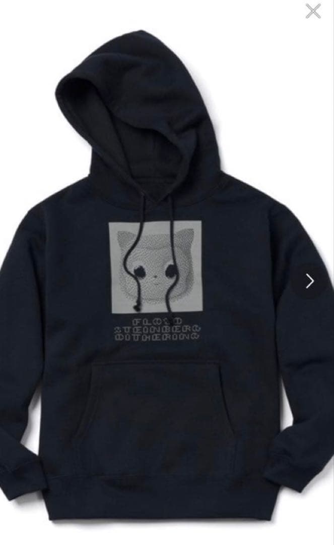 まお: GitHub x ZOZOTOWN パーカー とTシャツ