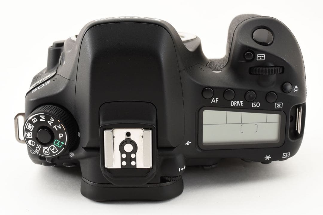 ☆保証付き☆Canon EOS 80D標準&望遠&単焦点トリプルレンズセット