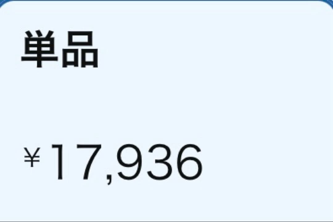 Victor HA-NP1T-H ワイヤレスイヤホン Bluetooth