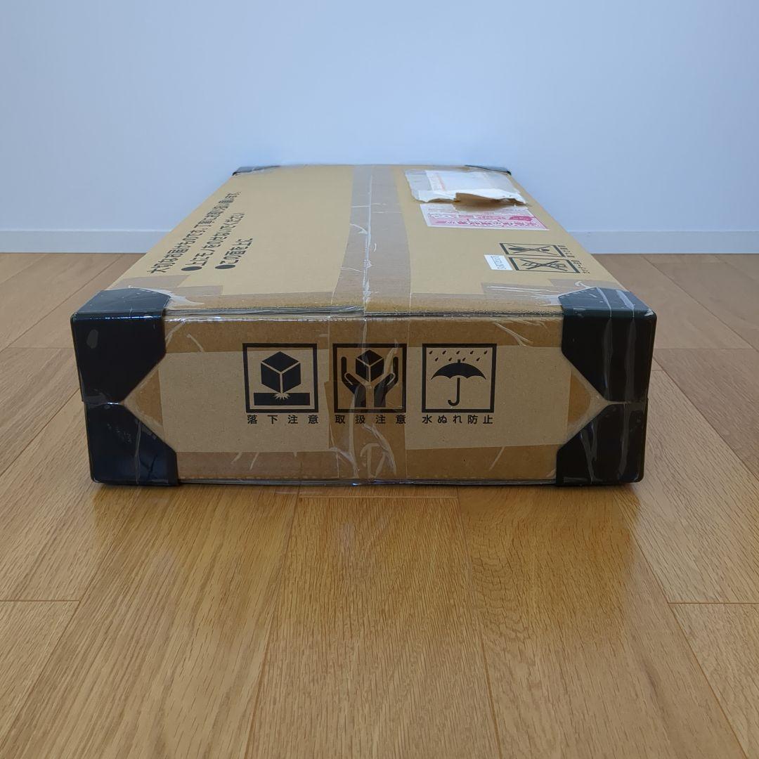 ポケモンカードClassic 初回当選品 完全未開封