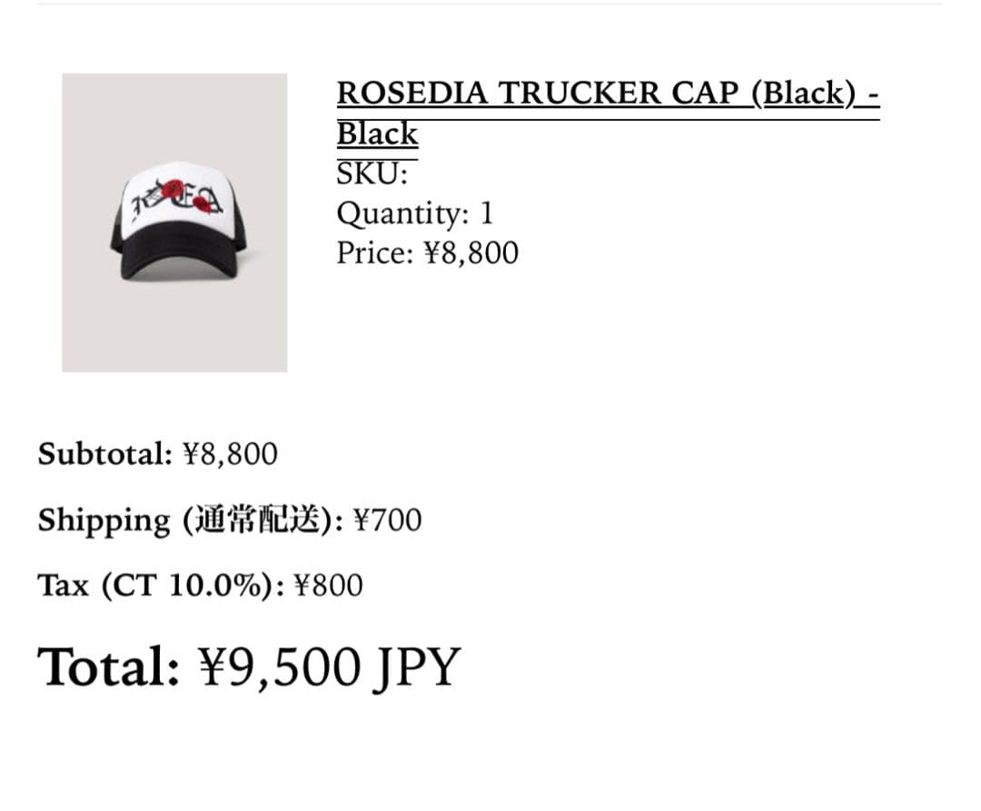 IDEASWAM メッシュキャップ フリーサイズ