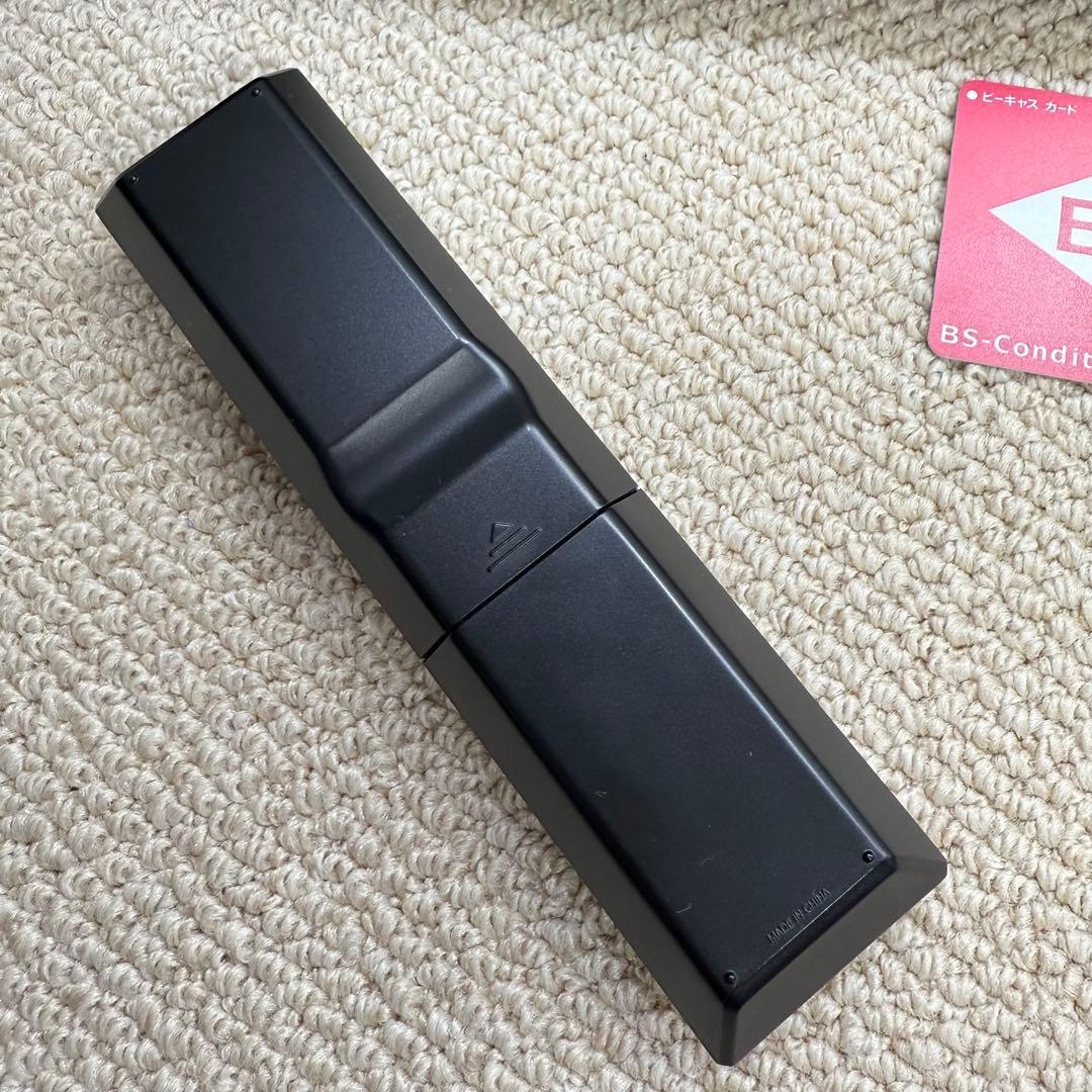 SONY BDZ-EW1200 ソニーBDレコーダー