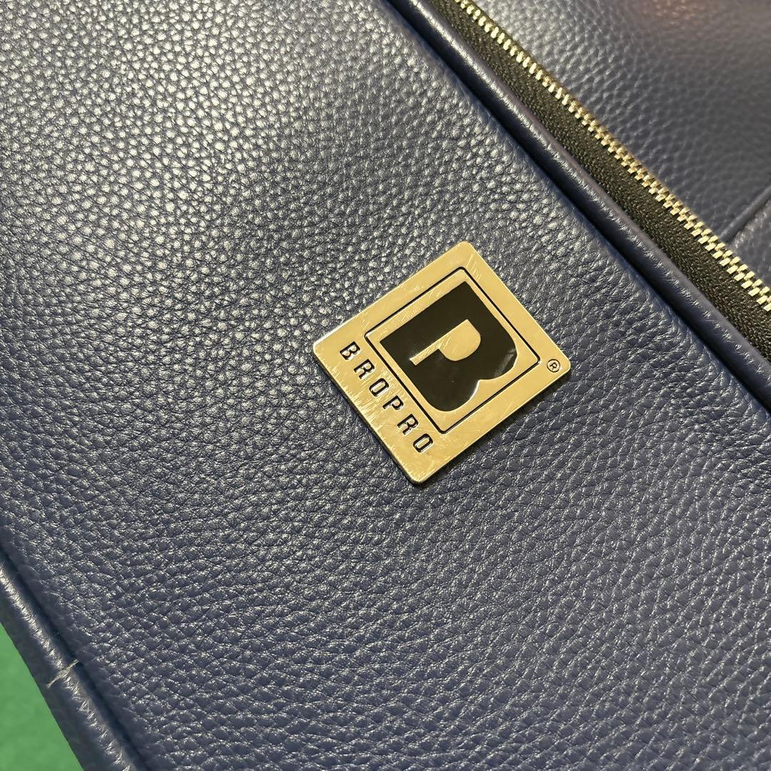 YANAGISAWA ヤナギサワ A-40 Prima アルトサックス