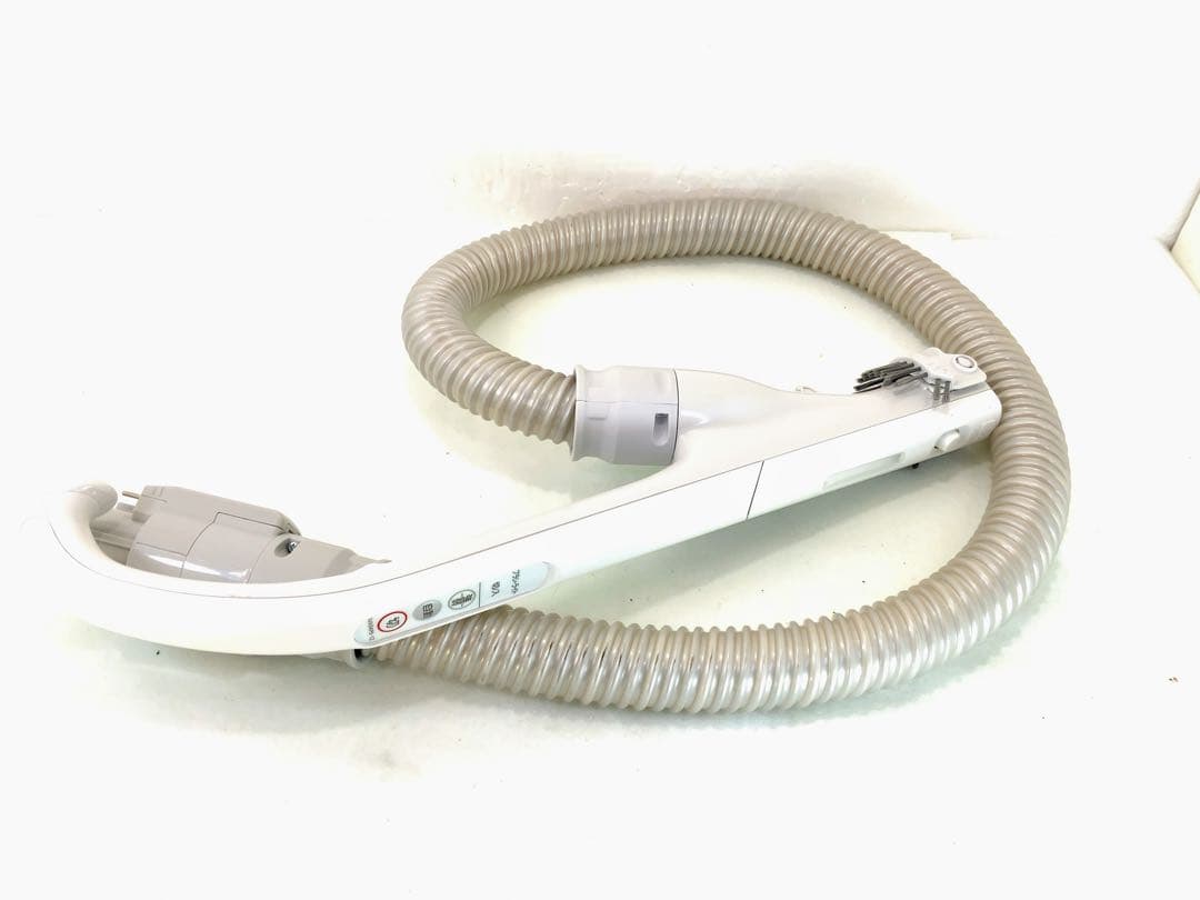 Panasonic ダブルメタル プチサイクロン MC-SR590K